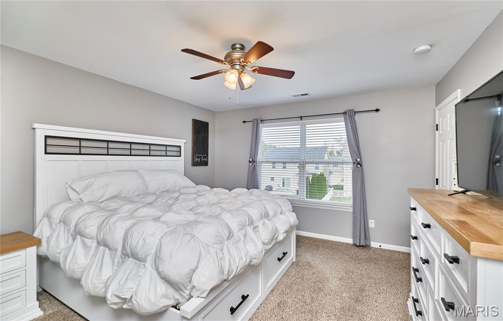 103 Marigold Meadows Property Photo 30