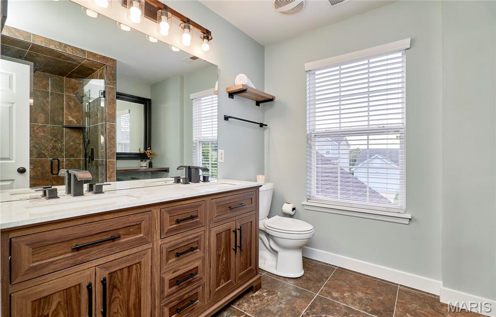 103 Marigold Meadows Property Photo 31