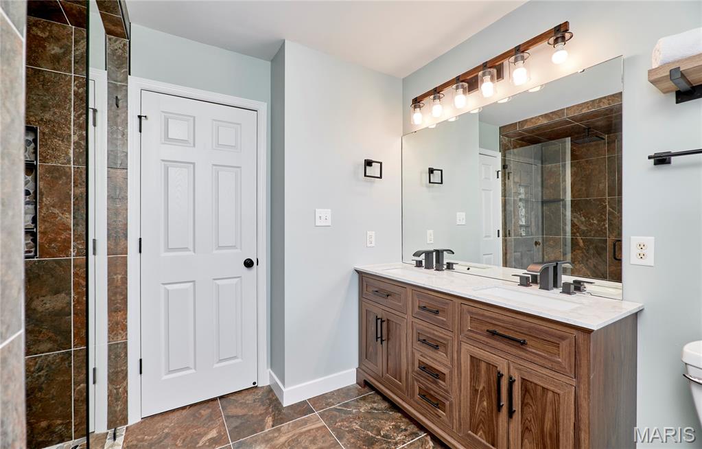 103 Marigold Meadows Property Photo 32