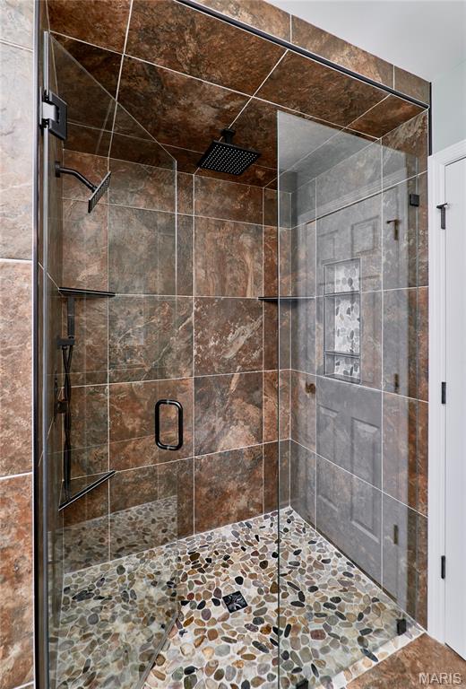 103 Marigold Meadows Property Photo 33