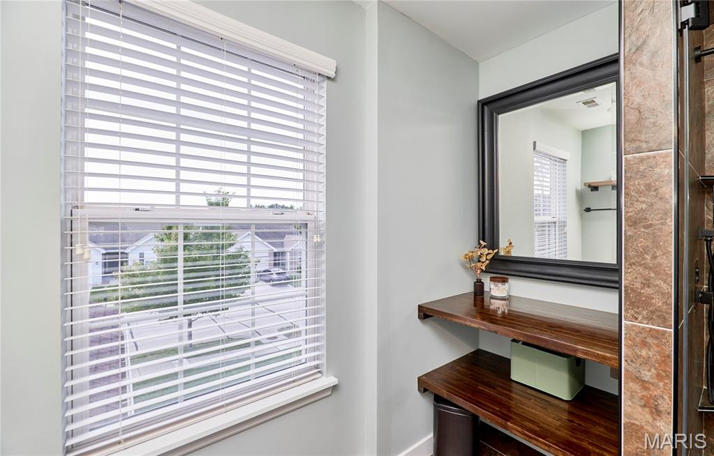 103 Marigold Meadows Property Photo 35