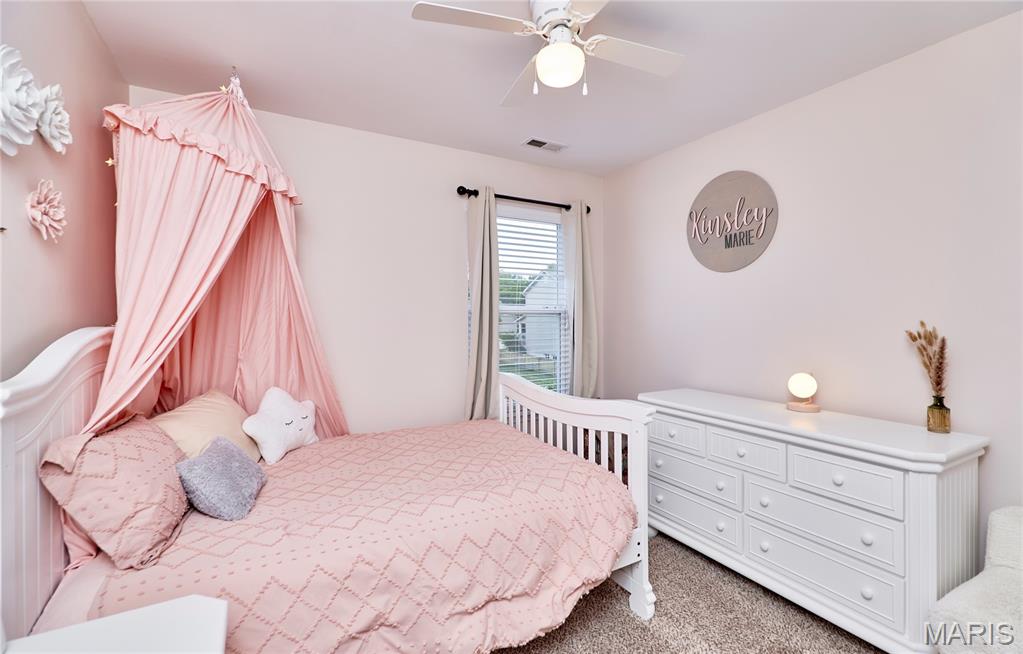 103 Marigold Meadows Property Photo 38