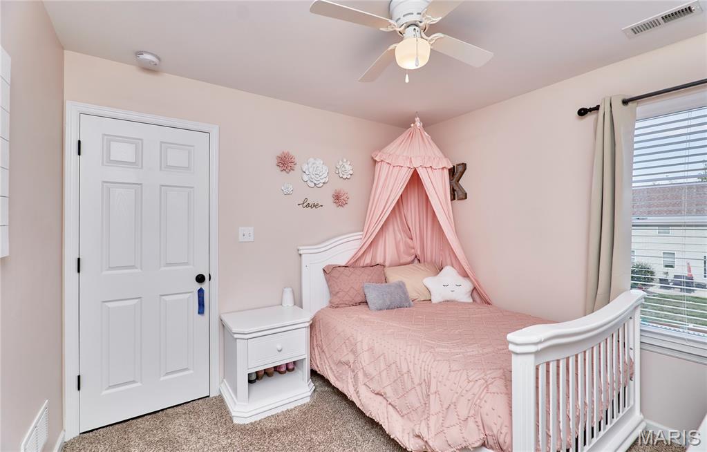103 Marigold Meadows Property Photo 39