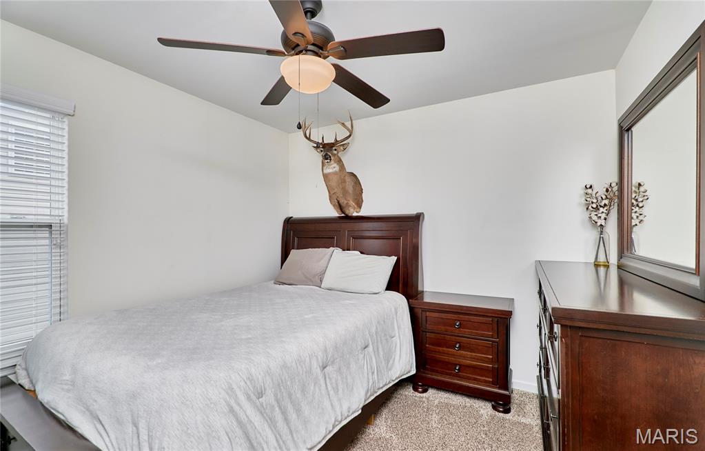 103 Marigold Meadows Property Photo 40