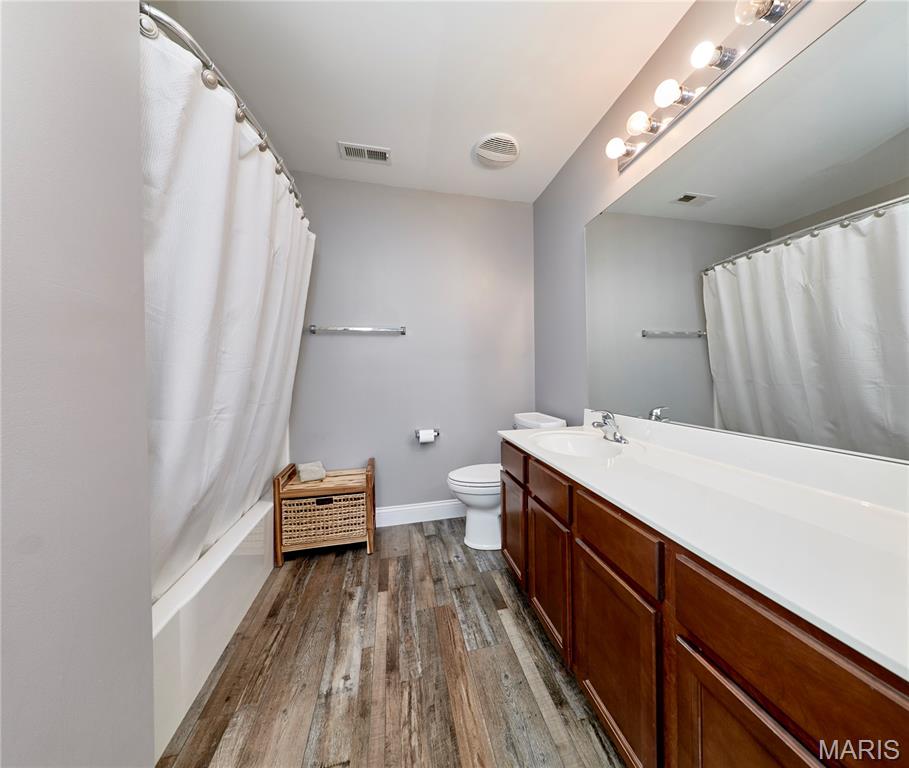 103 Marigold Meadows Property Photo 41