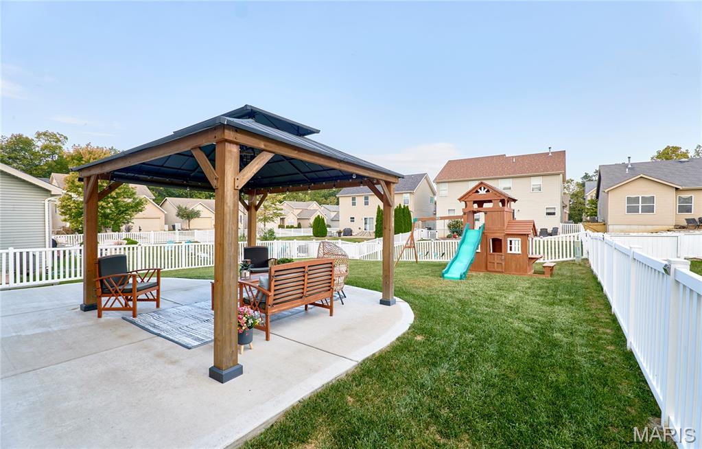 103 Marigold Meadows Property Photo 42