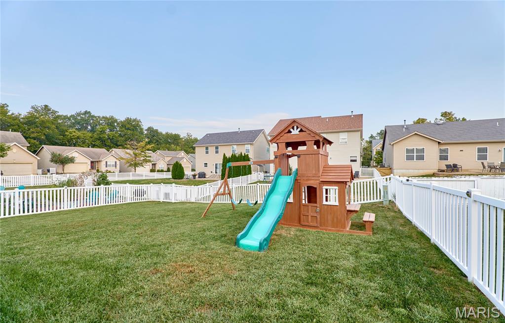 103 Marigold Meadows Property Photo 43
