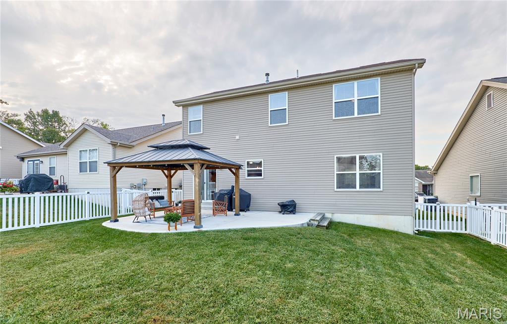 103 Marigold Meadows Property Photo 44