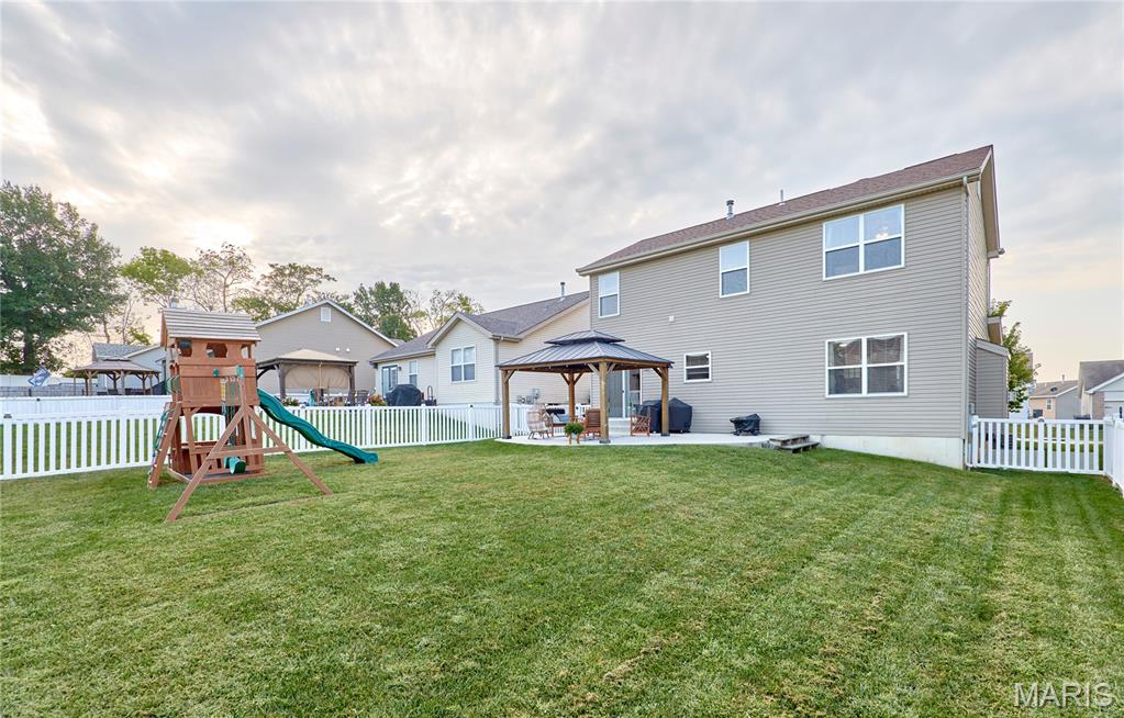103 Marigold Meadows Property Photo 45