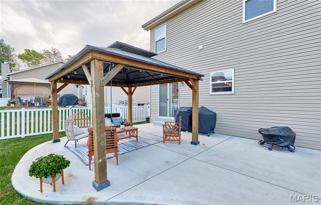 103 Marigold Meadows Property Photo 47