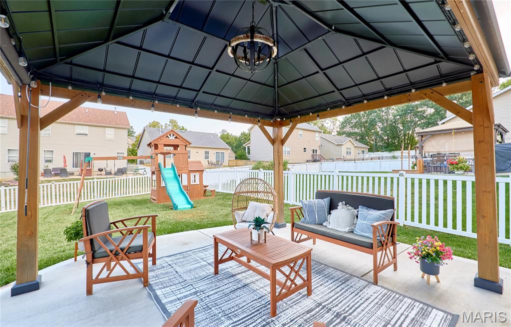 103 Marigold Meadows Property Photo 48