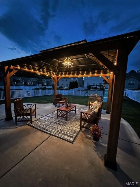 103 Marigold Meadows Property Photo 49