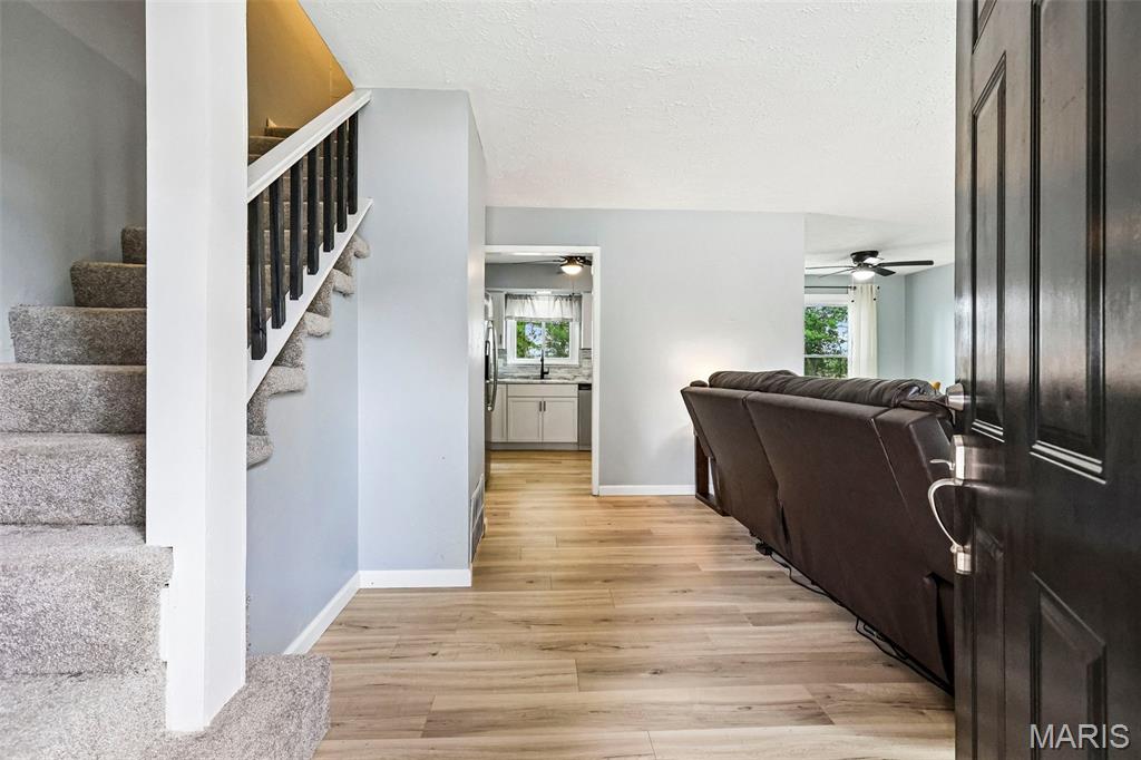 131 N 13th Street Property Photo 5
