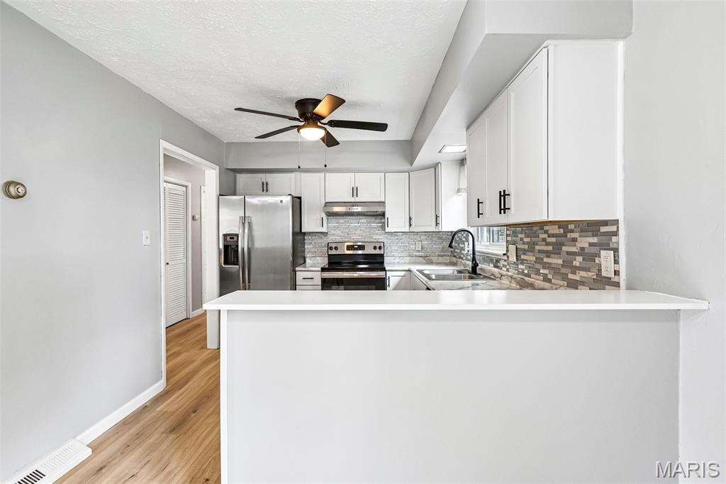 131 N 13th Street Property Photo 13