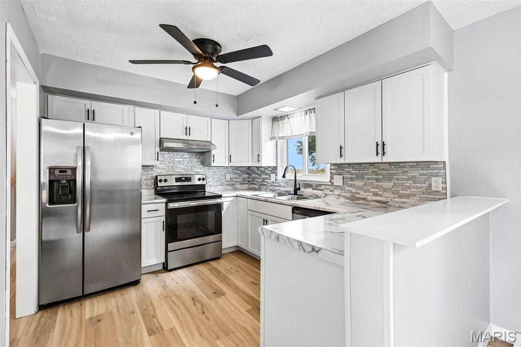 131 N 13th Street Property Photo 14