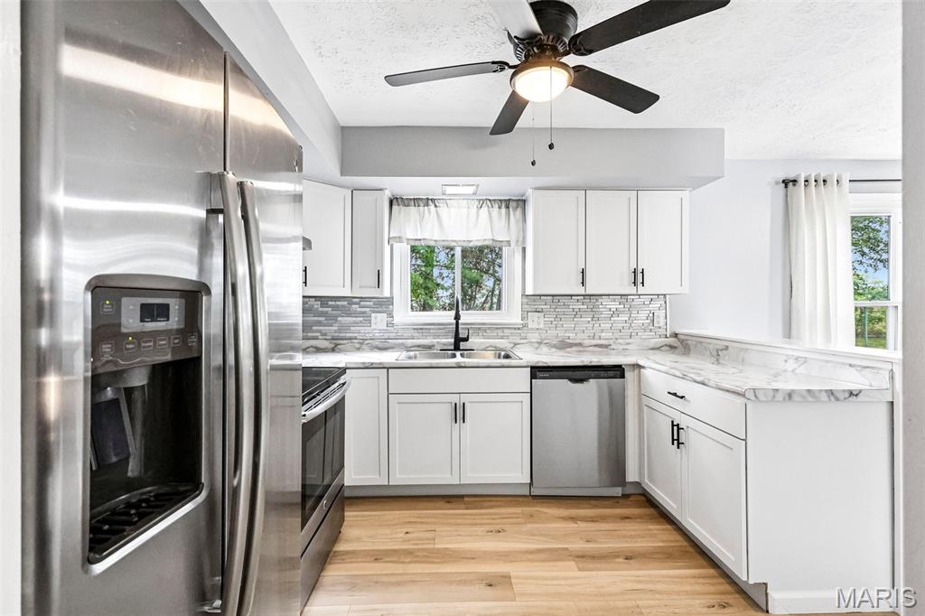 131 N 13th Street Property Photo 16