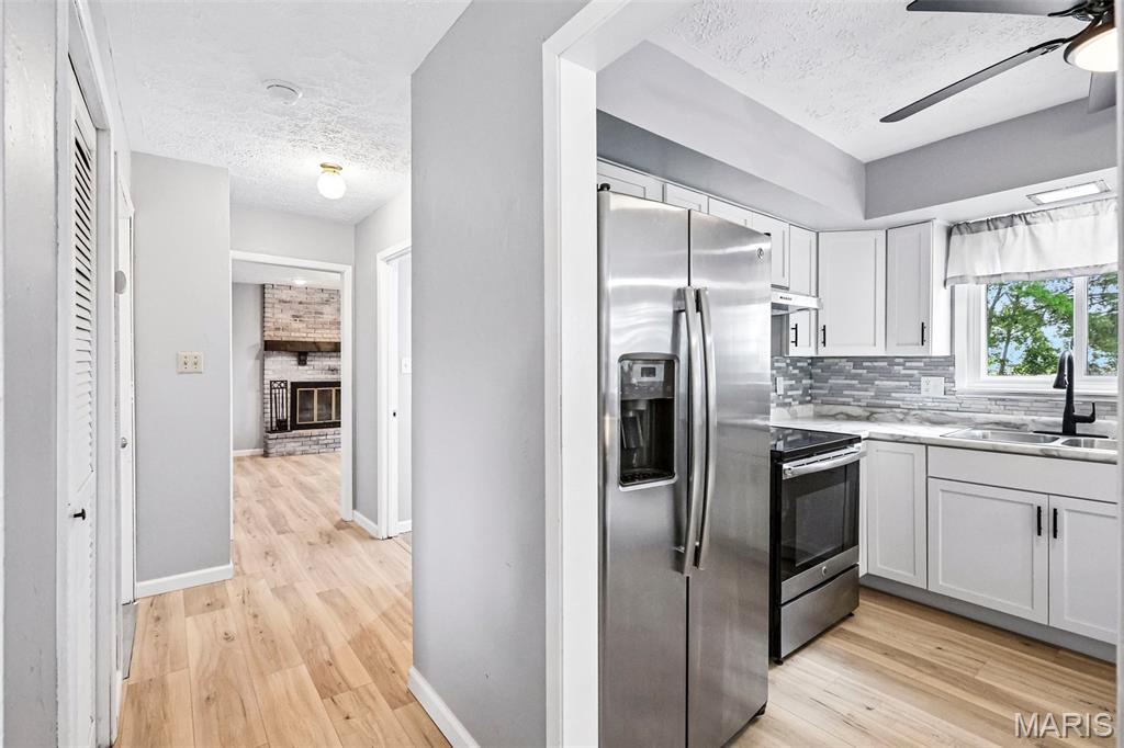 131 N 13th Street Property Photo 17