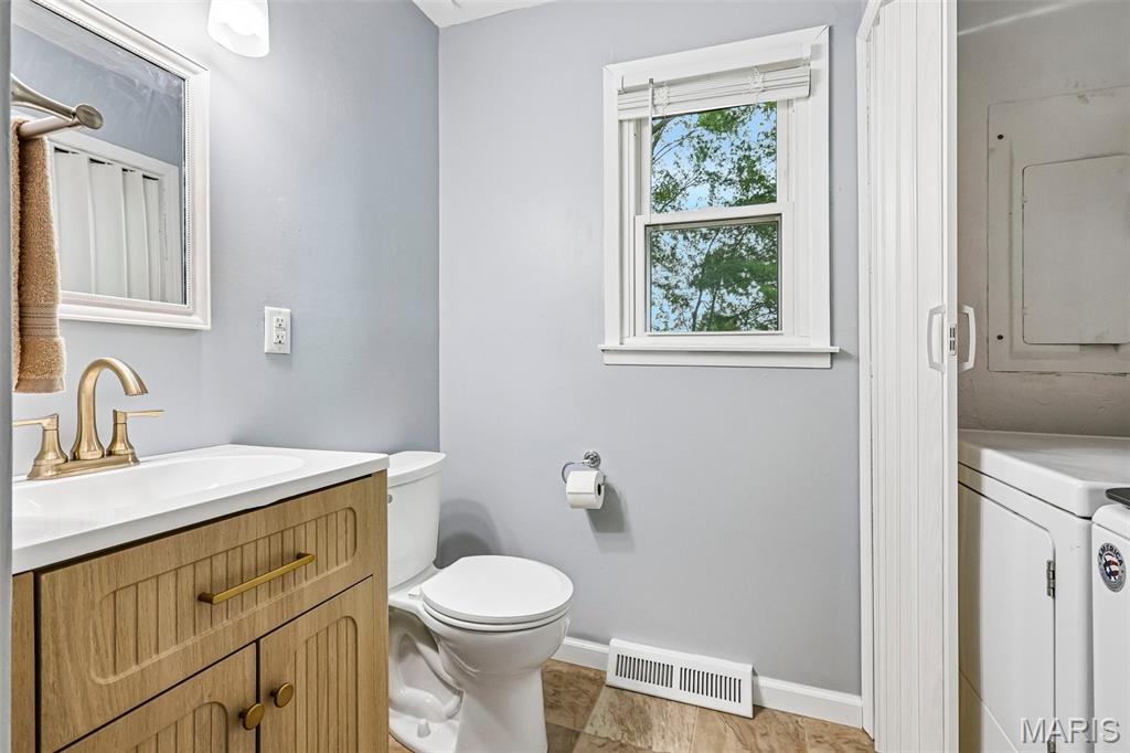 131 N 13th Street Property Photo 18