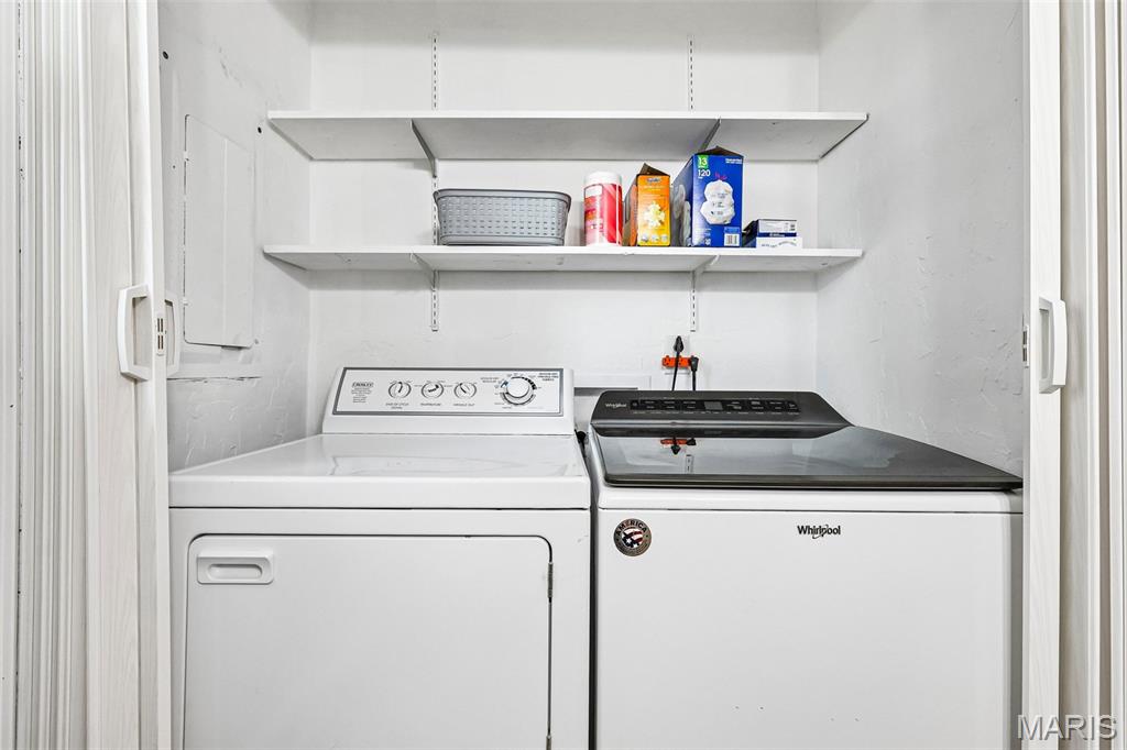 131 N 13th Street Property Photo 19