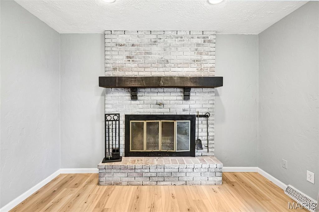 131 N 13th Street Property Photo 21