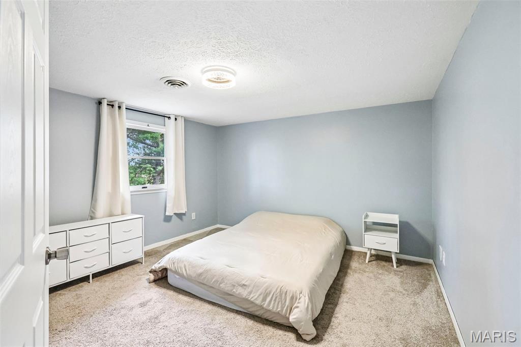 131 N 13th Street Property Photo 24