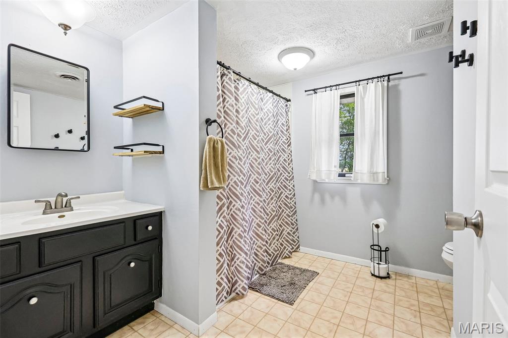 131 N 13th Street Property Photo 25