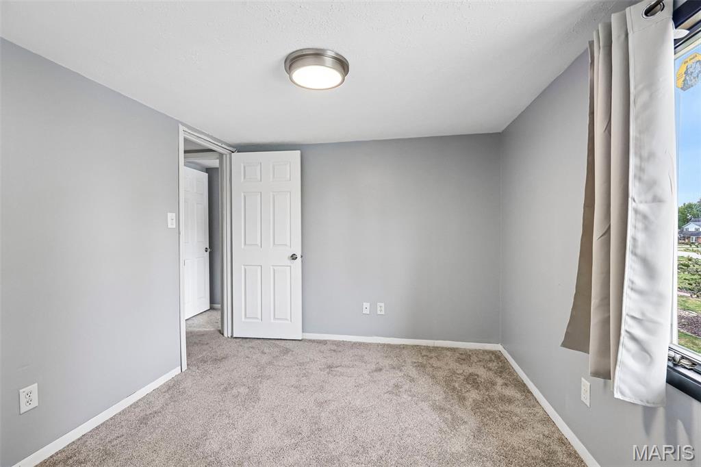 131 N 13th Street Property Photo 27
