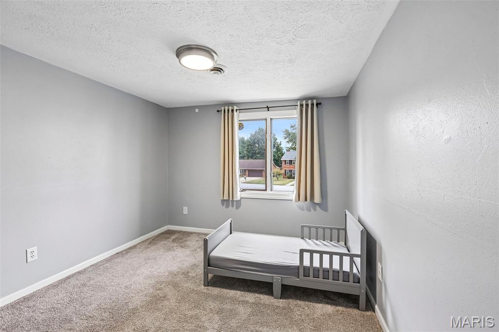 131 N 13th Street Property Photo 28