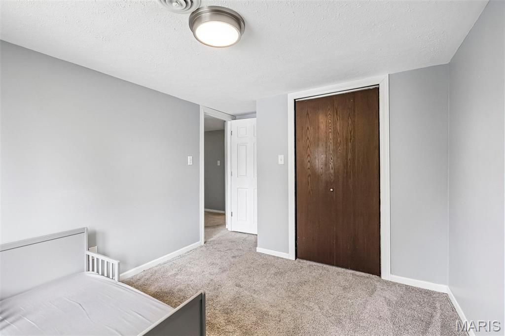 131 N 13th Street Property Photo 29