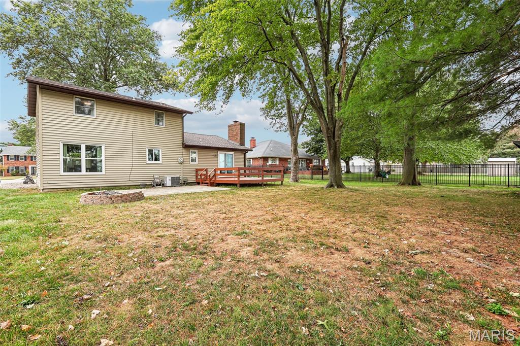 131 N 13th Street Property Photo 32