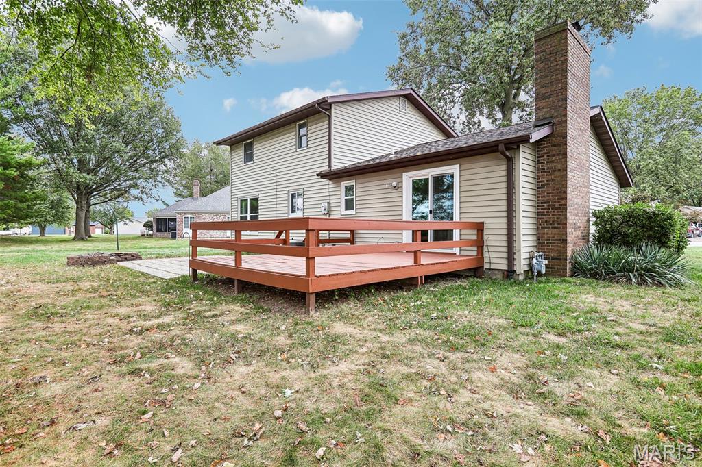 131 N 13th Street Property Photo 34