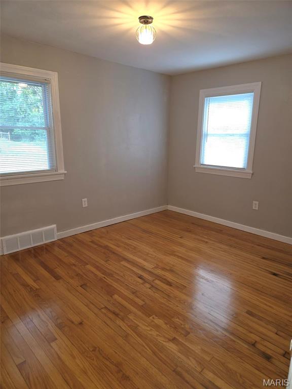 2431 N Henry Street Property Photo 10