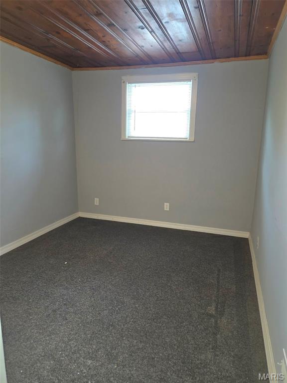 2431 N Henry Street Property Photo 11