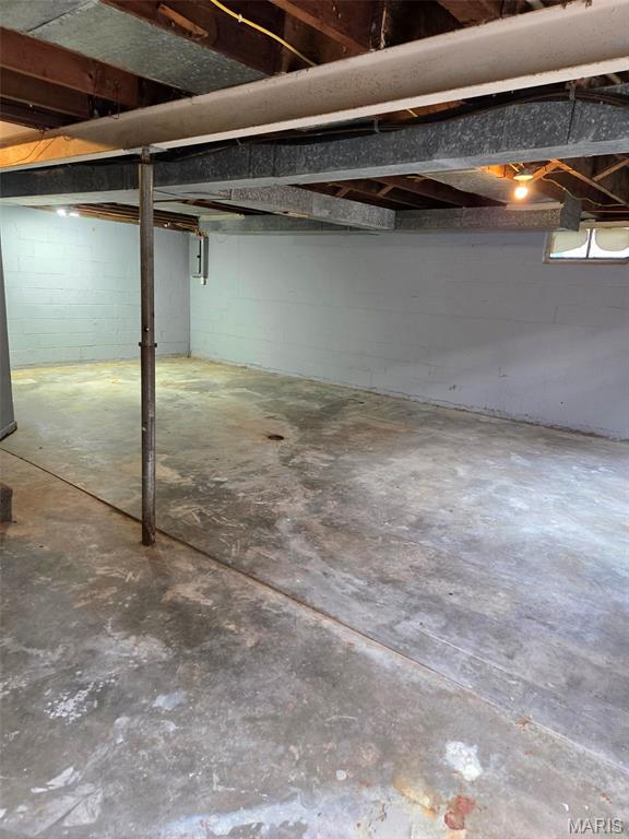 2431 N Henry Street Property Photo 13