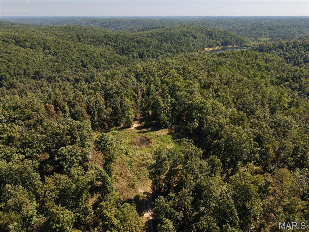 000 Coldwater Creek_lot 4 Property Photo 1