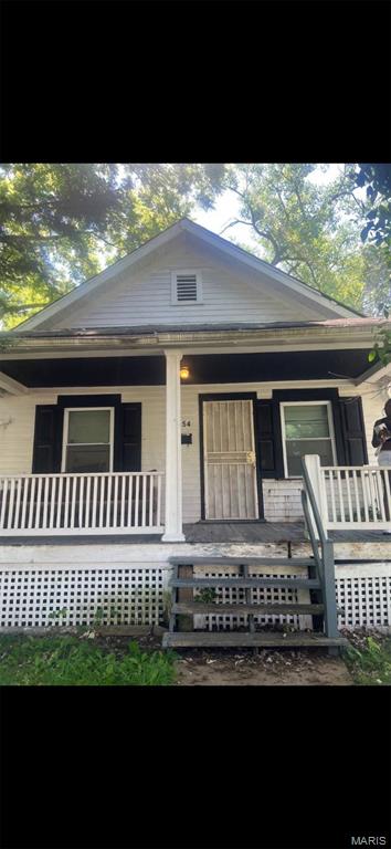 5654 Hamilton Avenue Property Photo 1
