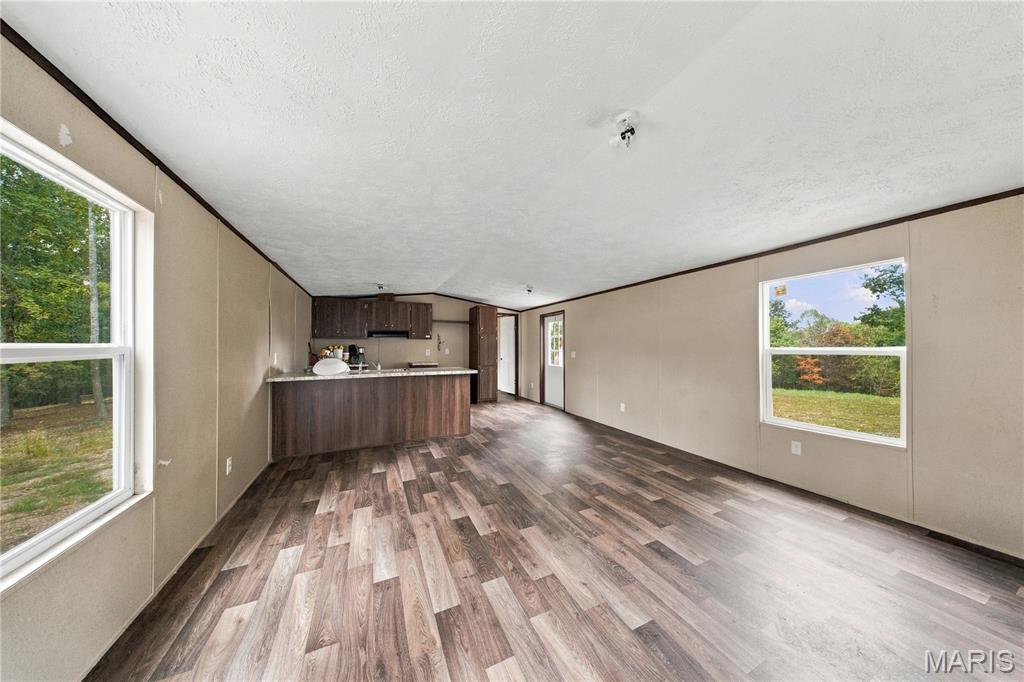 18341 S Highway 19 Property Photo 3
