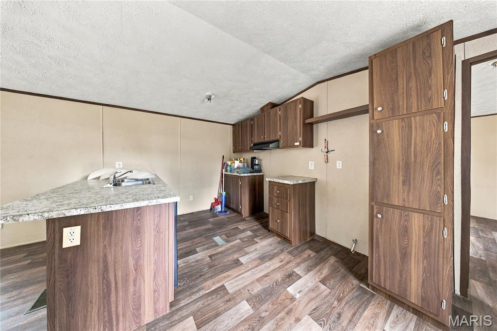 18341 S Highway 19 Property Photo 5