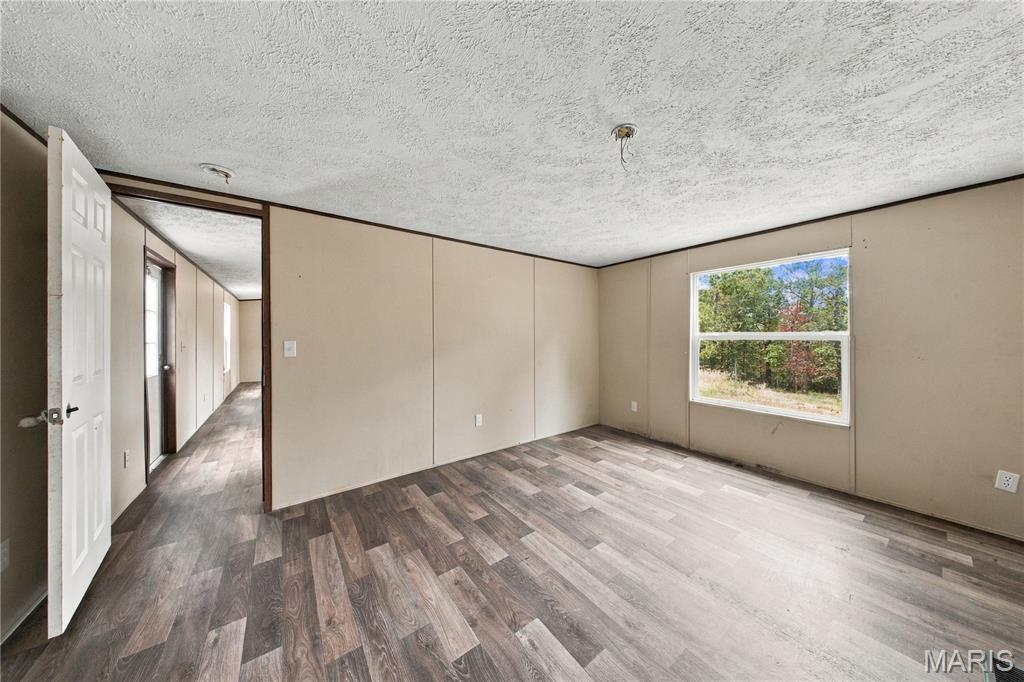 18341 S Highway 19 Property Photo 7