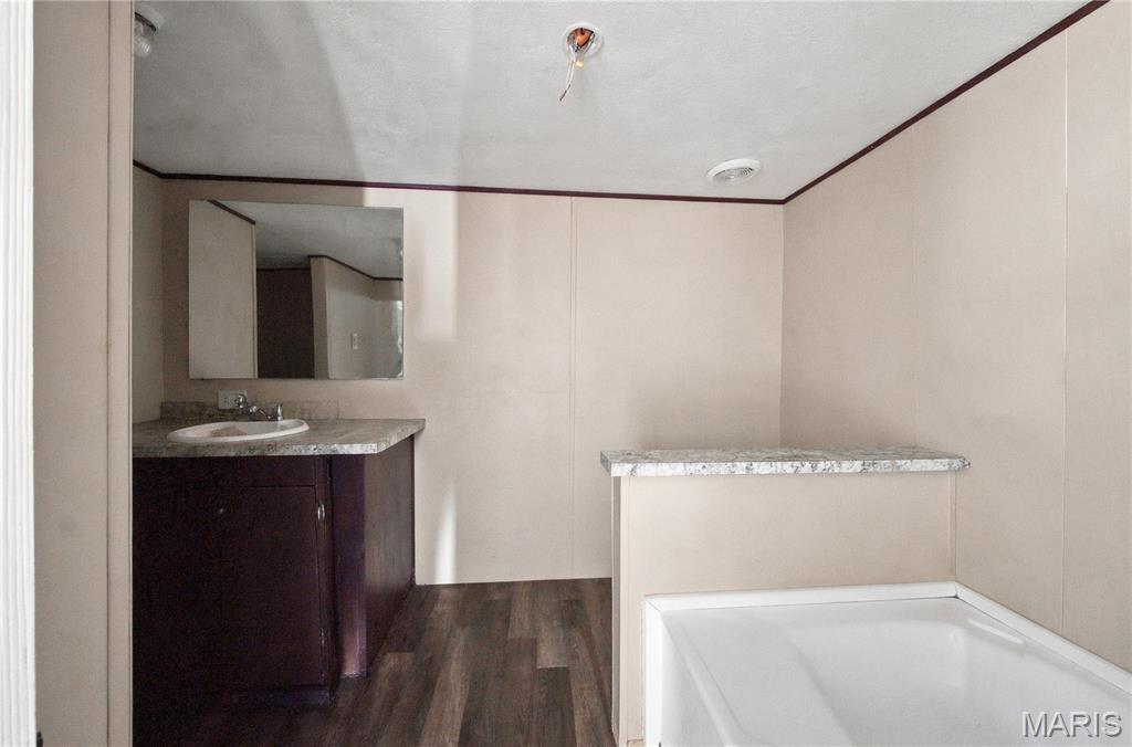18341 S Highway 19 Property Photo 8