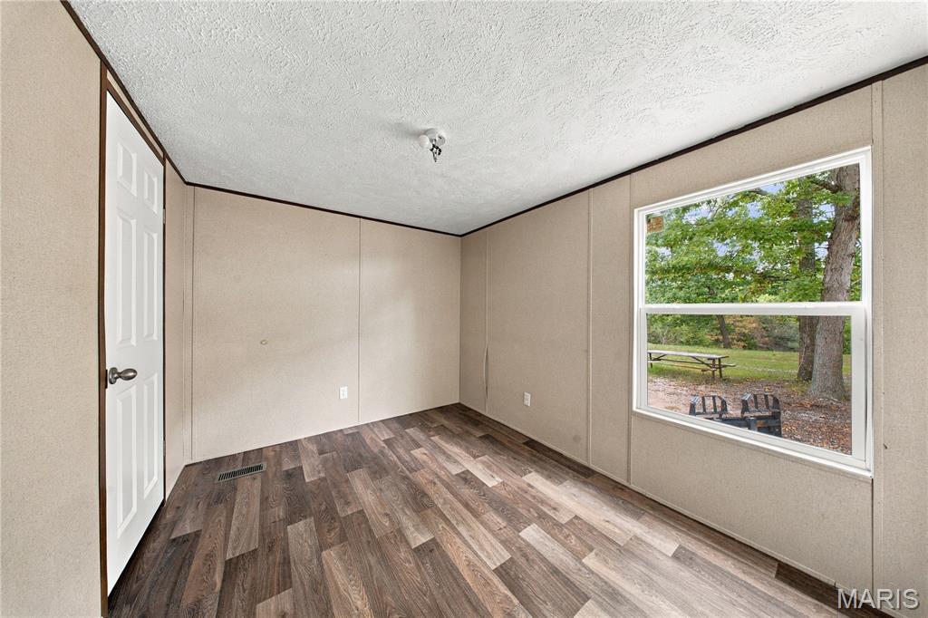 18341 S Highway 19 Property Photo 9