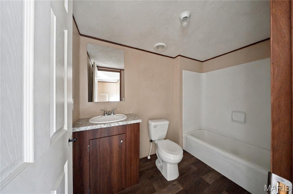 18341 S Highway 19 Property Photo 11