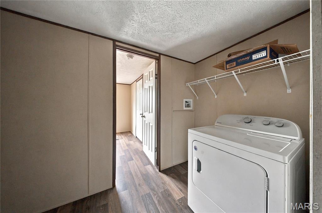 18341 S Highway 19 Property Photo 14