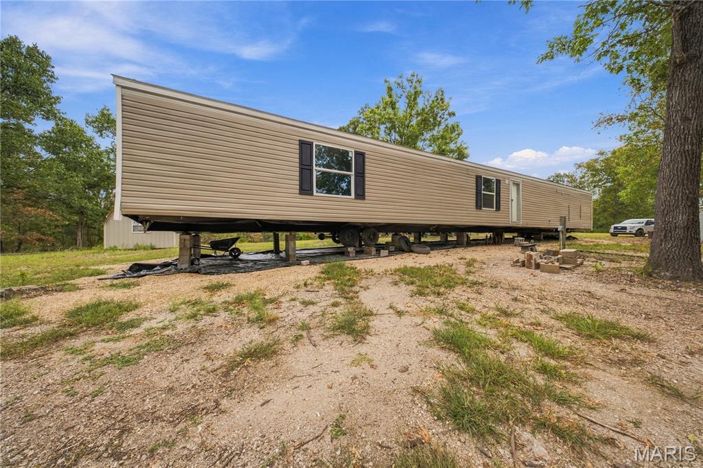18341 S Highway 19 Property Photo 15