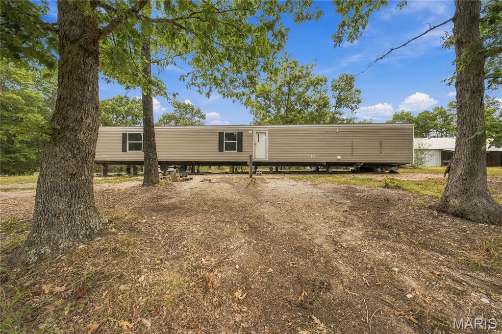 18341 S Highway 19 Property Photo 16