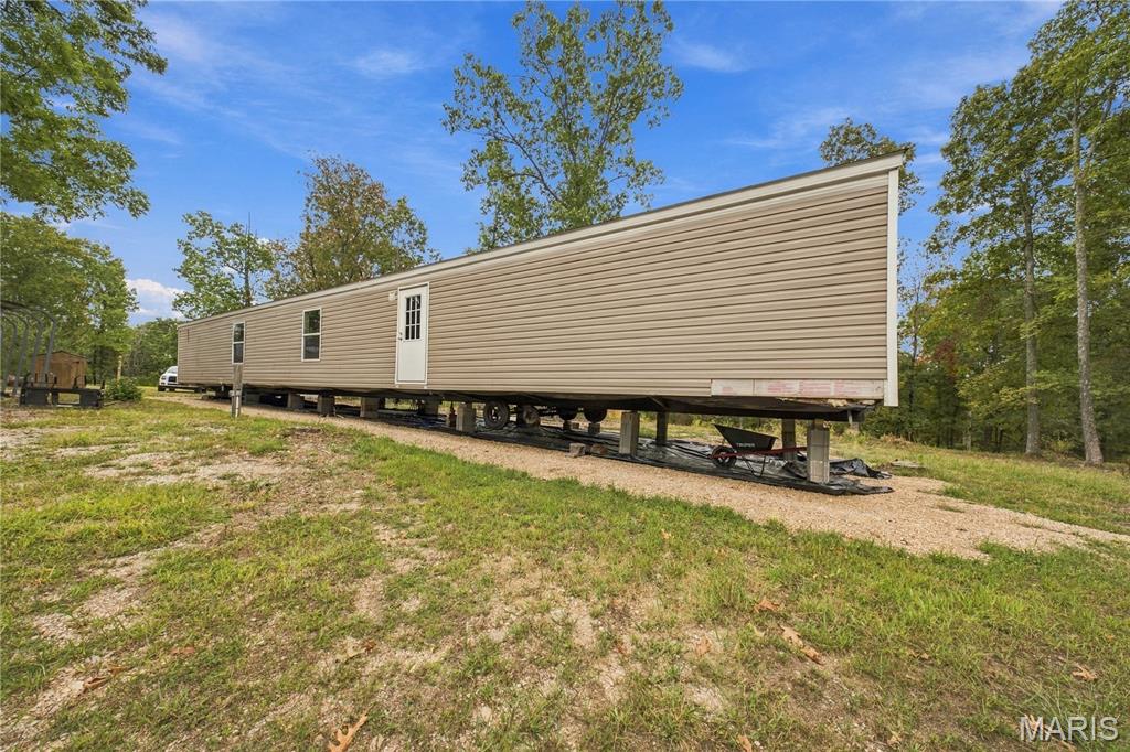18341 S Highway 19 Property Photo 17