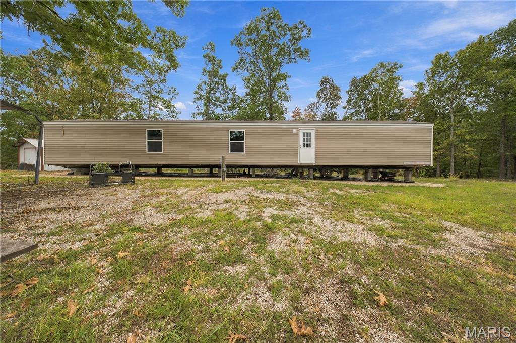 18341 S Highway 19 Property Photo 18