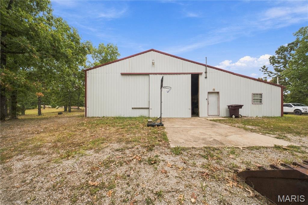 18341 S Highway 19 Property Photo 19