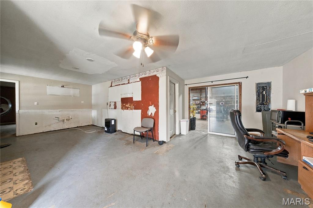 18341 S Highway 19 Property Photo 20