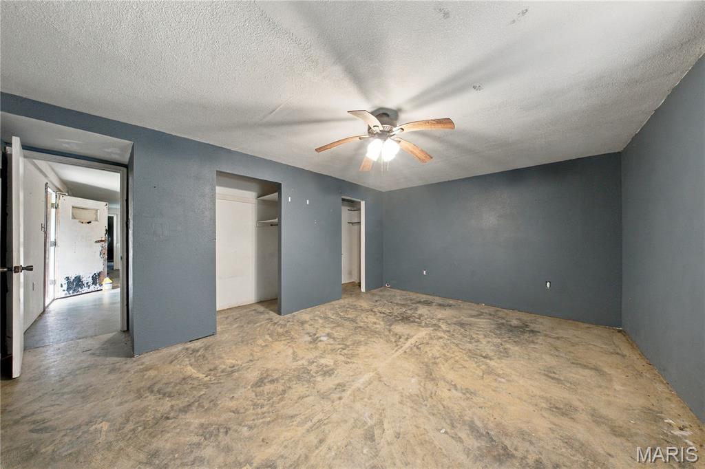 18341 S Highway 19 Property Photo 22